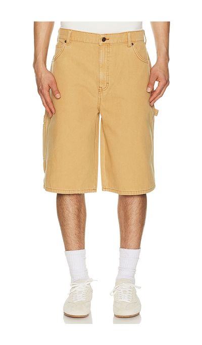 Dickies Dickies Worn