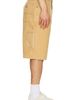 Dickies Dickies Worn - 2
