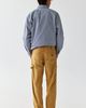 Dickies Dickies Worn In Relaxed Canvas Carpenter Pants in Light Brown, Men's at Urban Outfitters - 4