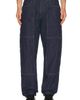 Dickies Dickies x Harley Davidson Denim Pant - 1