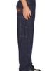 Dickies Dickies x Harley Davidson Denim Pant - 2