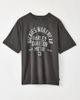 Dickies Dickies X Harley Davidson Graphic Tee in Black, Men's at Urban Outfitters - 1