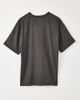 Dickies Dickies X Harley Davidson Graphic Tee in Black, Men's at Urban Outfitters - 3