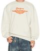 Dickies Dickies x Harley Davidson Sweatshirt - 1