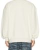 Dickies Dickies x Harley Davidson Sweatshirt - 2