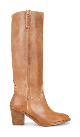 Dico Copenhagen Dico Copenhagen Janie Boot