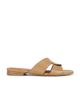 Dico Copenhagen Dico Copenhagen Lulu Mule - 1