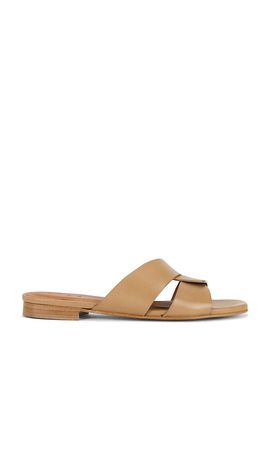 Dico Copenhagen Dico Copenhagen Lulu Mule