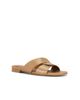 Dico Copenhagen Dico Copenhagen Lulu Mule - 2