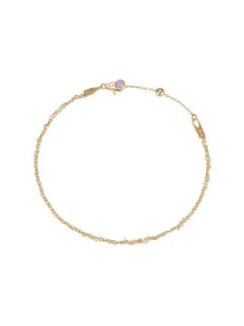 DIDIER DUBOT RADIDI Bracelet (Gold) (JDDBG5S26XX)