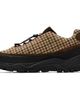 Diemme Diemme Beige Rayon Vert Edition Grappa Hiker Sneakers - 3