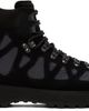 Diemme Diemme Black & Gray Roccia Vet Boots - 1