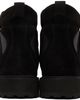 Diemme Diemme Black & Gray Roccia Vet Boots - 2