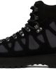Diemme Diemme Black & Gray Roccia Vet Boots - 3