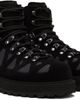 Diemme Diemme Black & Gray Roccia Vet Boots - 4