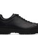 Diemme Diemme Black Ampezzo Leather Boots - 1