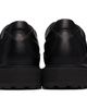 Diemme Diemme Black Ampezzo Leather Boots - 2