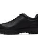 Diemme Diemme Black Ampezzo Leather Boots - 3
