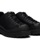 Diemme Diemme Black Ampezzo Leather Boots - 4