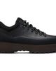 Diemme Diemme Black Cornaro Due Gomma Boots - 1