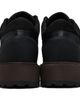 Diemme Diemme Black Cornaro Due Gomma Boots - 2