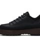 Diemme Diemme Black Cornaro Due Gomma Boots - 3