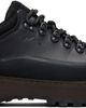 Diemme Diemme Black Cornaro Gomma Boots - 1