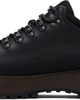 Diemme Diemme Black Cornaro Gomma Boots - 3