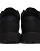 Diemme Diemme Black Cornaro Gomma Leather Boots - 2