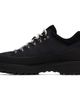 Diemme Diemme Black Cornaro Gomma Leather Boots - 3