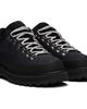 Diemme Diemme Black Cornaro Gomma Leather Boots - 4