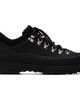 Diemme Diemme Black Roccia Basso Sport Boots - 1