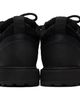 Diemme Diemme Black Roccia Basso Sport Boots - 2