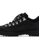 Diemme Diemme Black Roccia Basso Sport Boots - 3