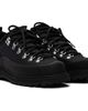 Diemme Diemme Black Roccia Basso Sport Boots - 4