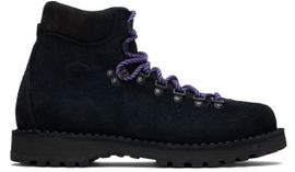 Diemme Diemme Black Roccia Vet Boots