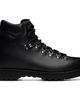 Diemme Diemme Black Roccia Vet Nappa Boots - 1
