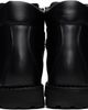 Diemme Diemme Black Roccia Vet Nappa Boots - 2