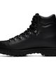 Diemme Diemme Black Roccia Vet Nappa Boots - 3