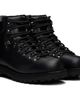 Diemme Diemme Black Roccia Vet Nappa Boots - 4