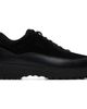 Diemme Diemme Black Suede Cornaro Gala Boots - 1