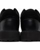Diemme Diemme Black Suede Cornaro Gala Boots - 2