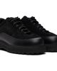 Diemme Diemme Black Suede Cornaro Gala Boots - 4