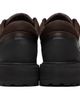 Diemme Diemme Brown Cornaro Due Gomma Boots - 2