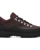 Diemme Diemme Brown Cornaro Gomma Boots - 1
