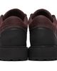 Diemme Diemme Brown Cornaro Gomma Boots - 2