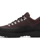 Diemme Diemme Brown Cornaro Gomma Boots - 3