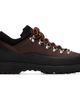 Diemme Diemme Brown Roccia Basso Sport Boots - 1