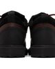 Diemme Diemme Brown Roccia Basso Sport Boots - 2