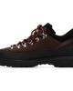 Diemme Diemme Brown Roccia Basso Sport Boots - 3